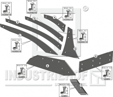 Preview: Körper Typ 35WSS